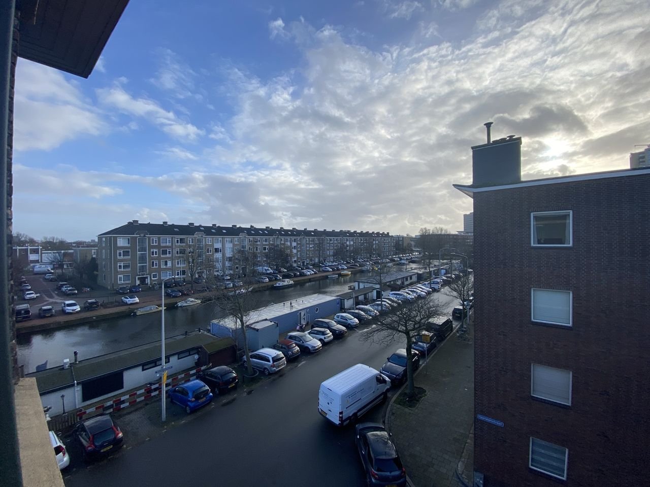 Lichte topetage met 3 slaapkamers en A++ - Afbeelding 2