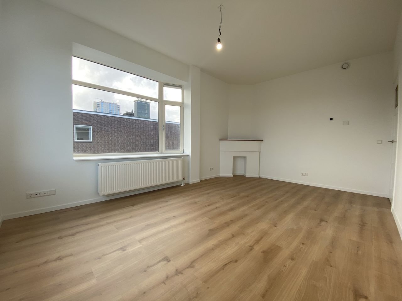 Lichte topetage met 3 slaapkamers en A++ - Afbeelding 4