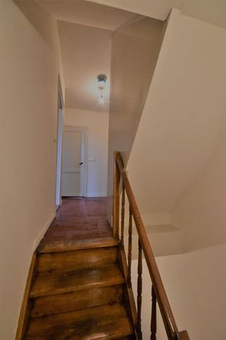 Boerderijwoning van 145m² in Mesch - Afbeelding 8