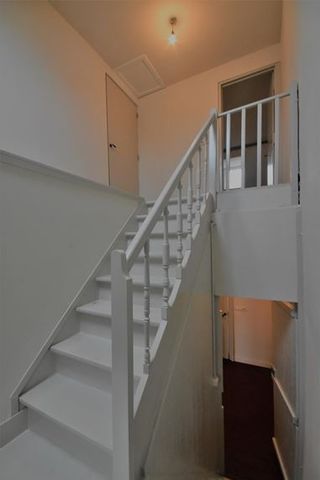 Boerderijwoning van 145m² in Mesch - Afbeelding 16