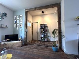 Boerderijwoning van 145m² in Mesch - Afbeelding 5