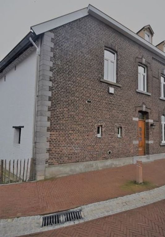 Boerderijwoning van 145m² in Mesch - Afbeelding 2