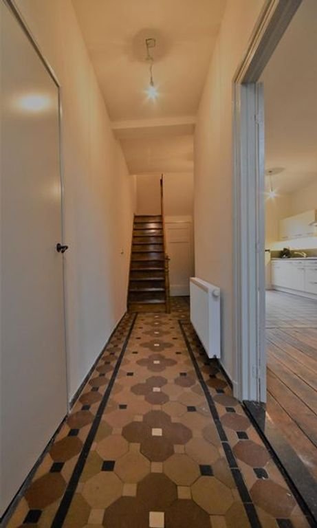 Boerderijwoning van 145m² in Mesch - Afbeelding 4