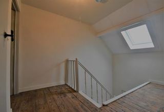 Boerderijwoning van 145m² in Mesch - Afbeelding 15