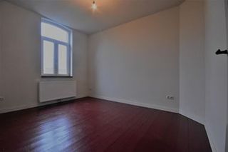 Boerderijwoning van 145m² in Mesch - Afbeelding 9