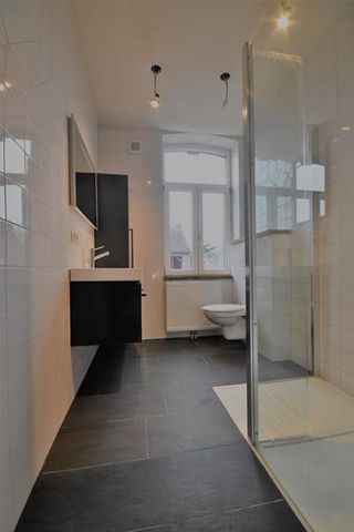 Boerderijwoning van 145m² in Mesch - Afbeelding 11