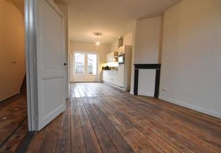 Boerderijwoning van 145m² in Mesch - Afbeelding 6