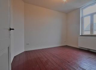 Boerderijwoning van 145m² in Mesch - Afbeelding 10