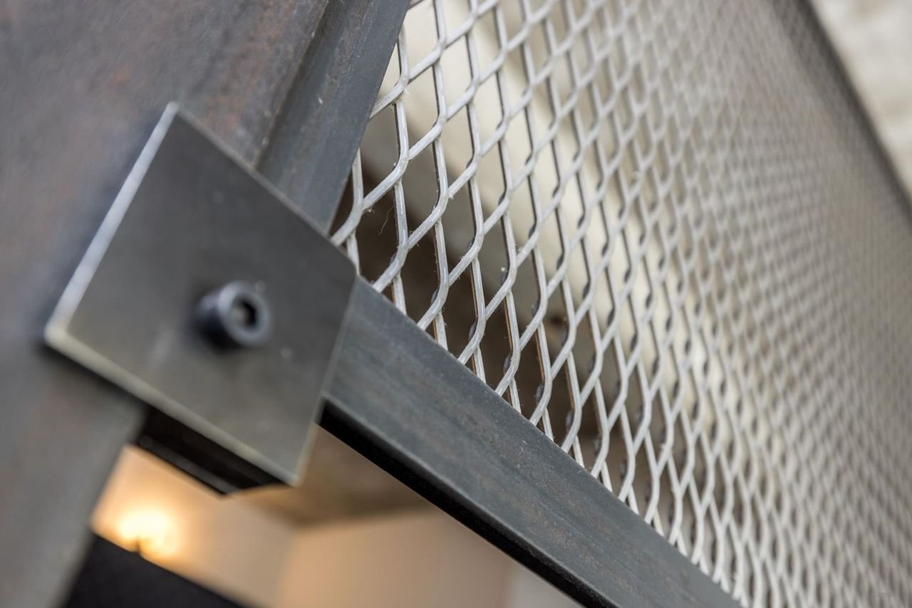 Studio in schoolgebouw bij Groene Loper - Afbeelding 5