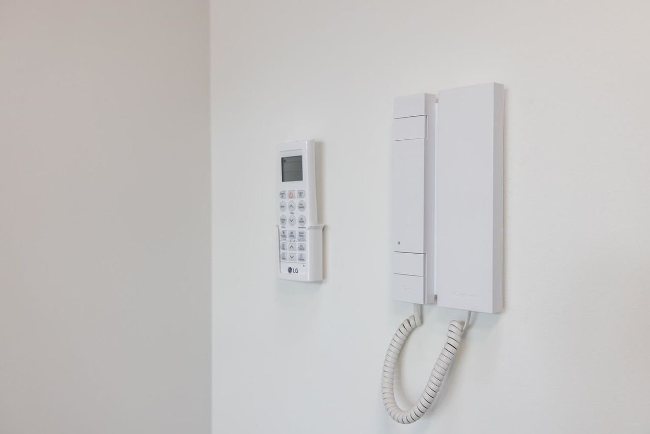 Studio in schoolgebouw bij Groene Loper - Afbeelding 4