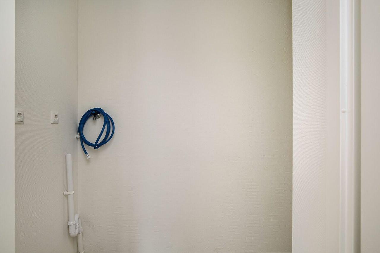 Stadswoning in Vormenrijk met eigen parking - Afbeelding 15