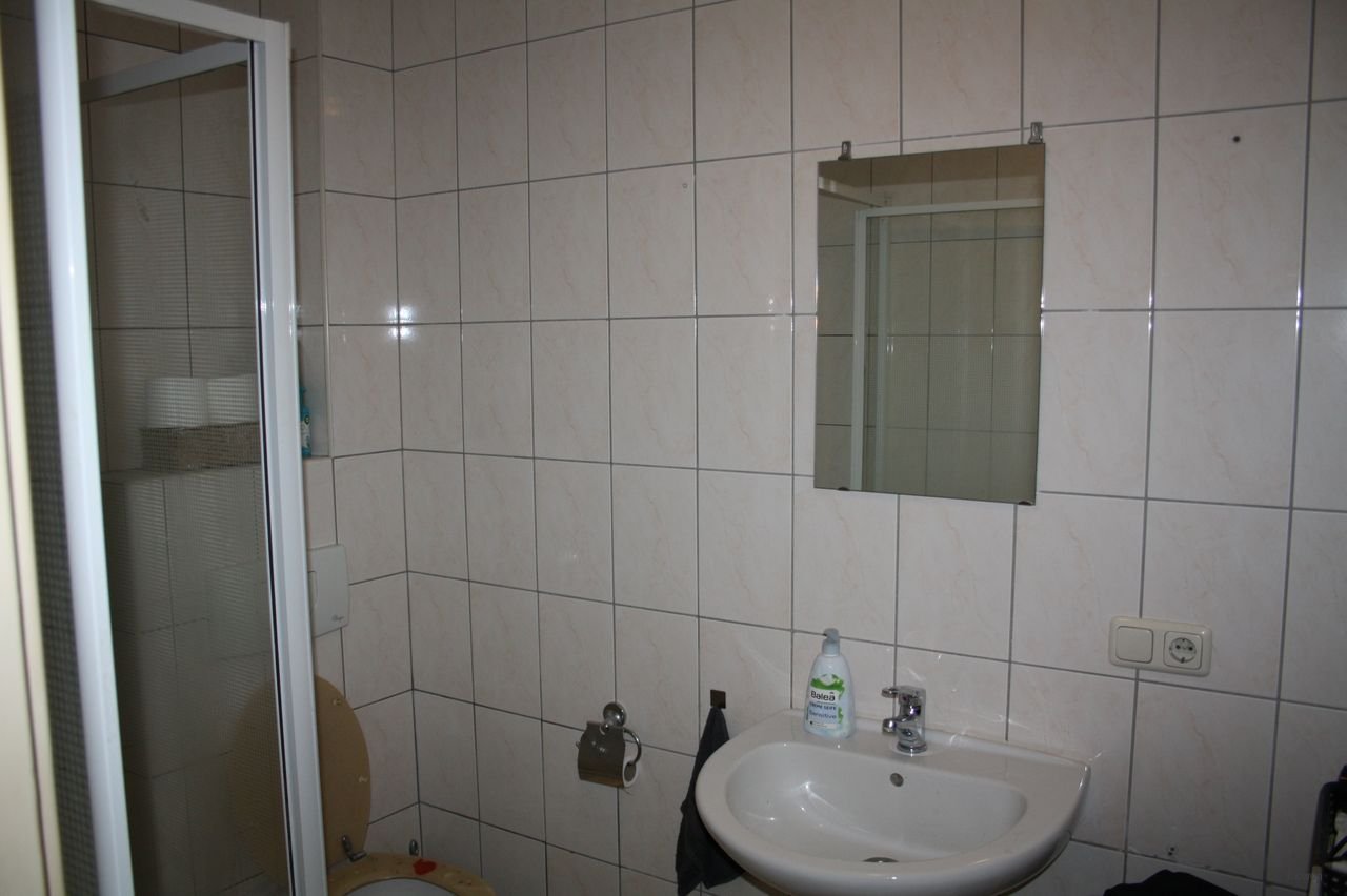 Benedenwoning met tuin en 3 slaapkamers - Afbeelding 6