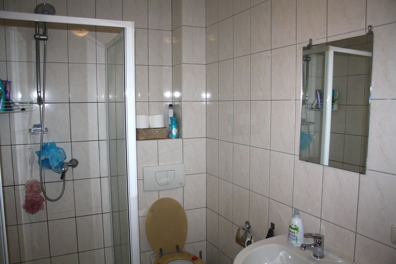 Benedenwoning met tuin en 3 slaapkamers - Afbeelding 5