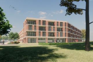 2-slaapkamerappartement met balkon in Amby - Afbeelding 2