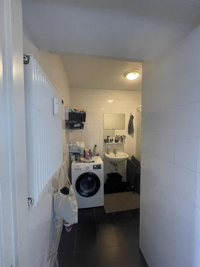 Lichte studio met lift in centrum Heerenveen - Afbeelding 2