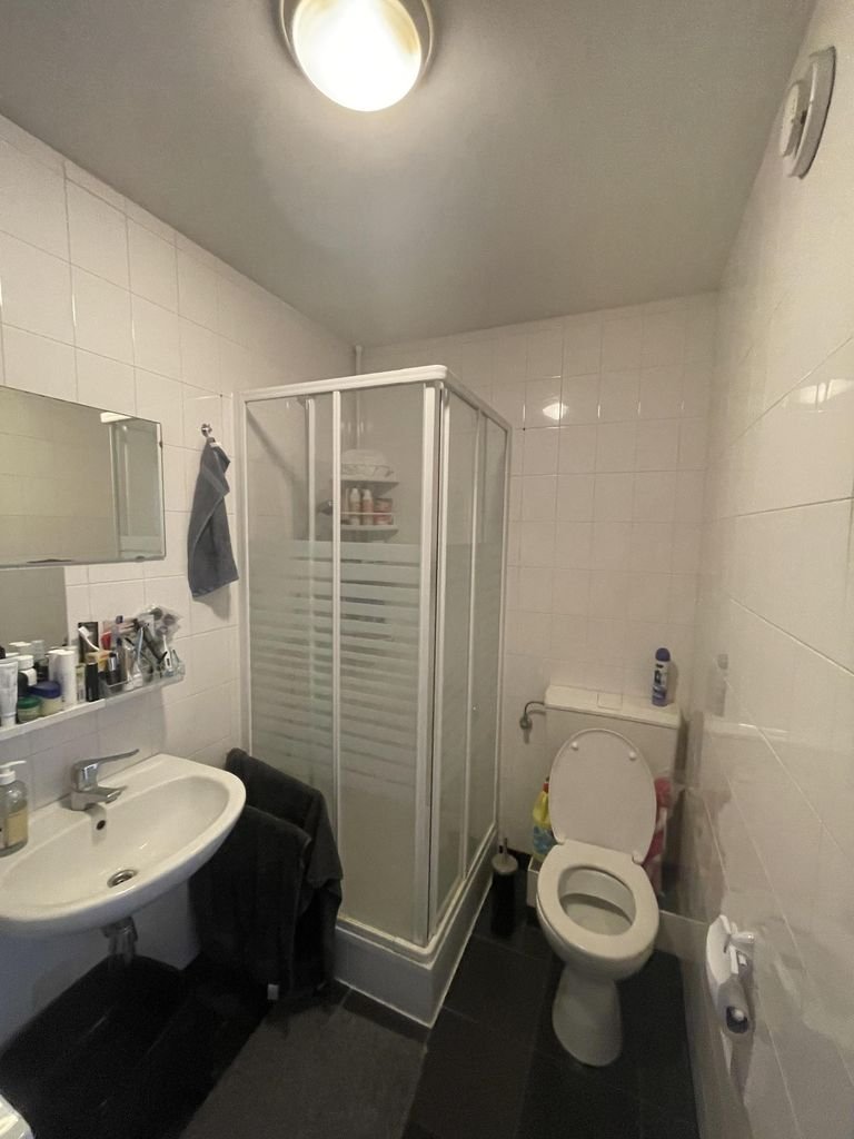 Lichte studio met lift in centrum Heerenveen - Afbeelding 3