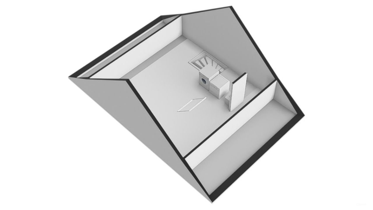 Moderne gezinswoning met zonnige tuin - Afbeelding 24