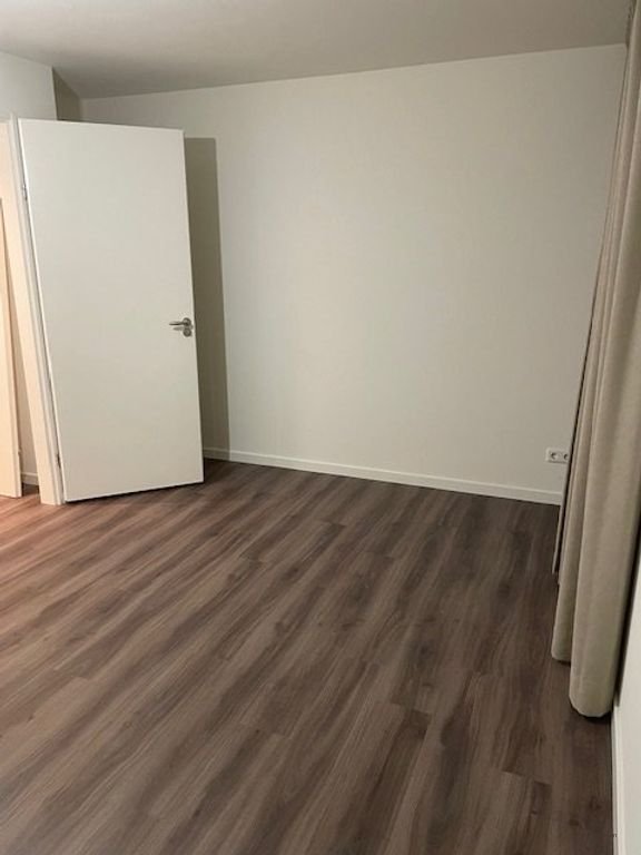 Licht 3-kamerappartement met balkon aan 't IJ - Afbeelding 6