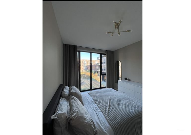 Modern living on the Zuid-Willemsvaart - Image 4