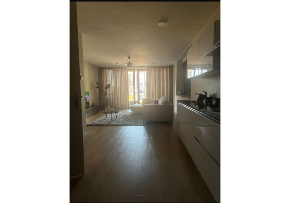 Modern living on the Zuid-Willemsvaart - Image 3