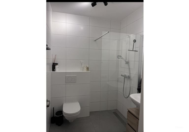 Modern living on the Zuid-Willemsvaart - Image 5