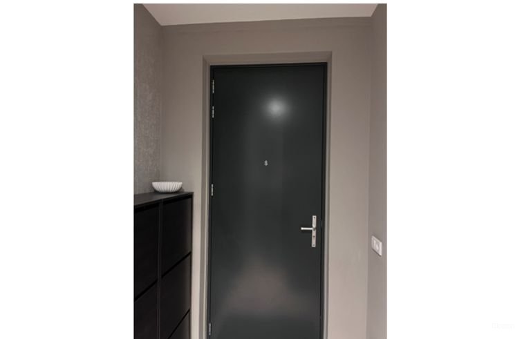 Modern living on the Zuid-Willemsvaart - Image 2