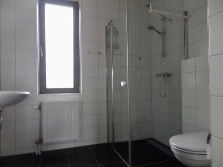 Modern house near Genneper Parken - Image 4