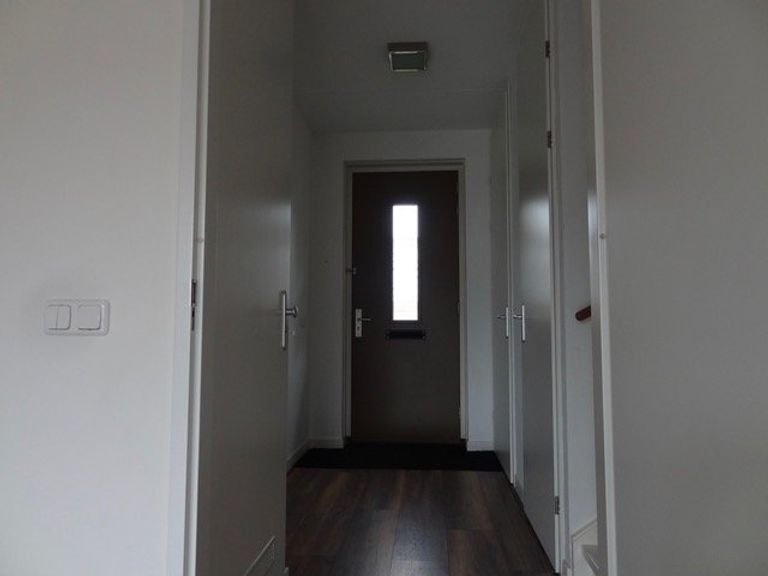 Modern house near Genneper Parken - Image 2