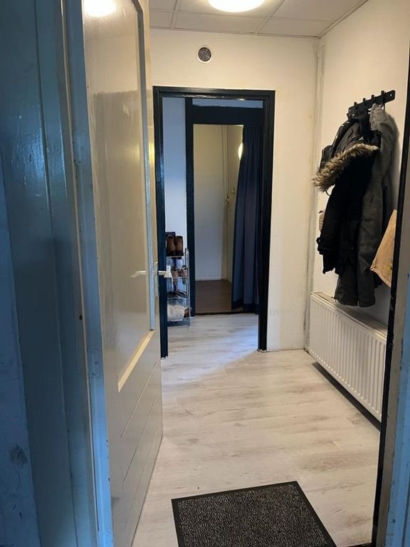 Studio met terras en aparte slaapkamer - Afbeelding 11