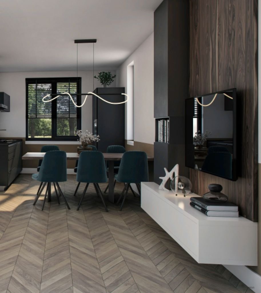 Nieuwe gasloze woning in Slagharen - Afbeelding 3