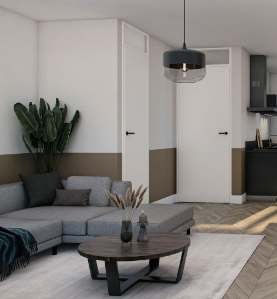 Duurzaam A++++ huis in Slagharen - Afbeelding 3