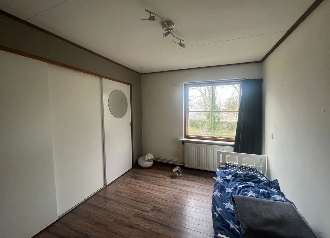 Vrijstaande woning voor overbrugging - Afbeelding 21