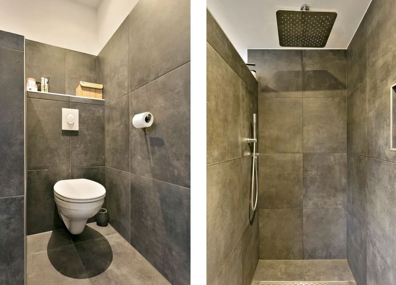 Vrijstaande woning voor overbrugging - Afbeelding 7