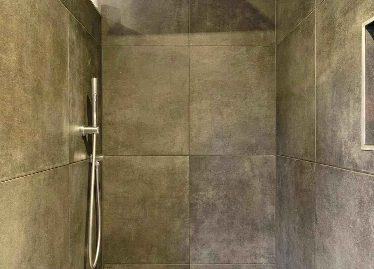 Vrijstaande woning voor overbrugging - Afbeelding 25