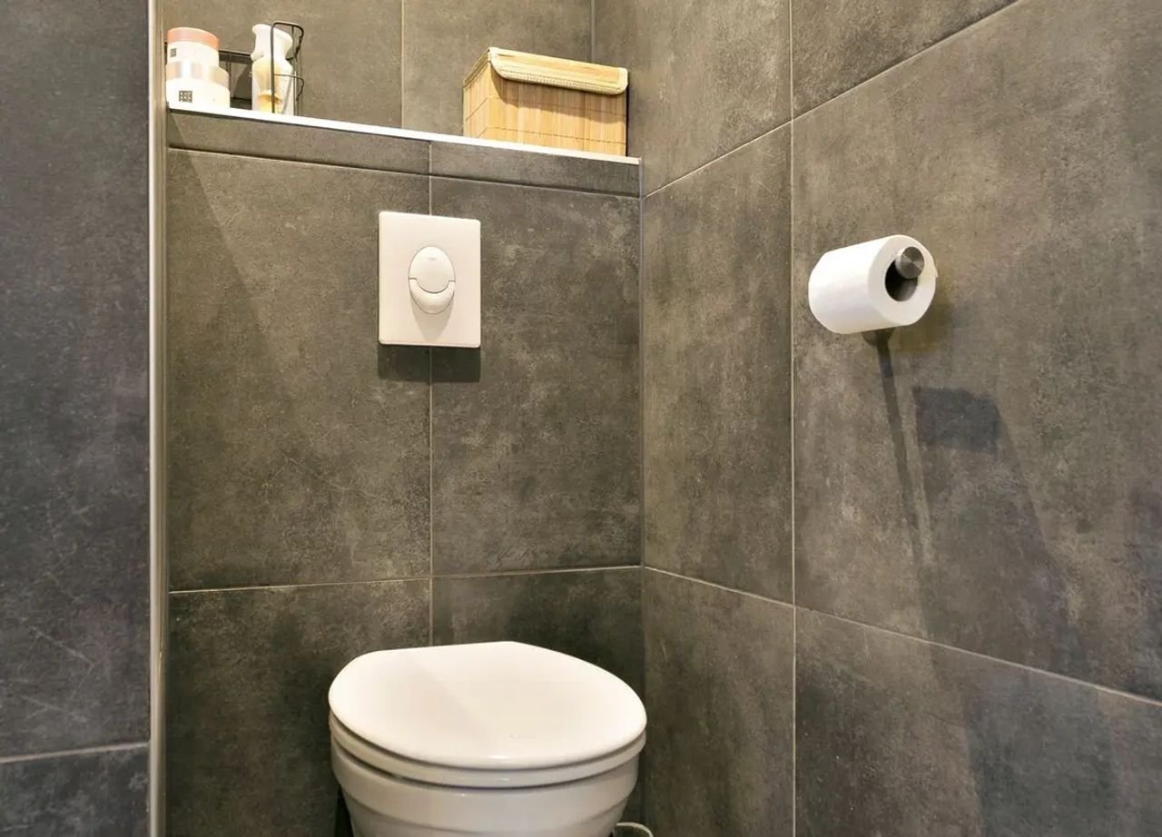 Vrijstaande woning voor overbrugging - Afbeelding 24