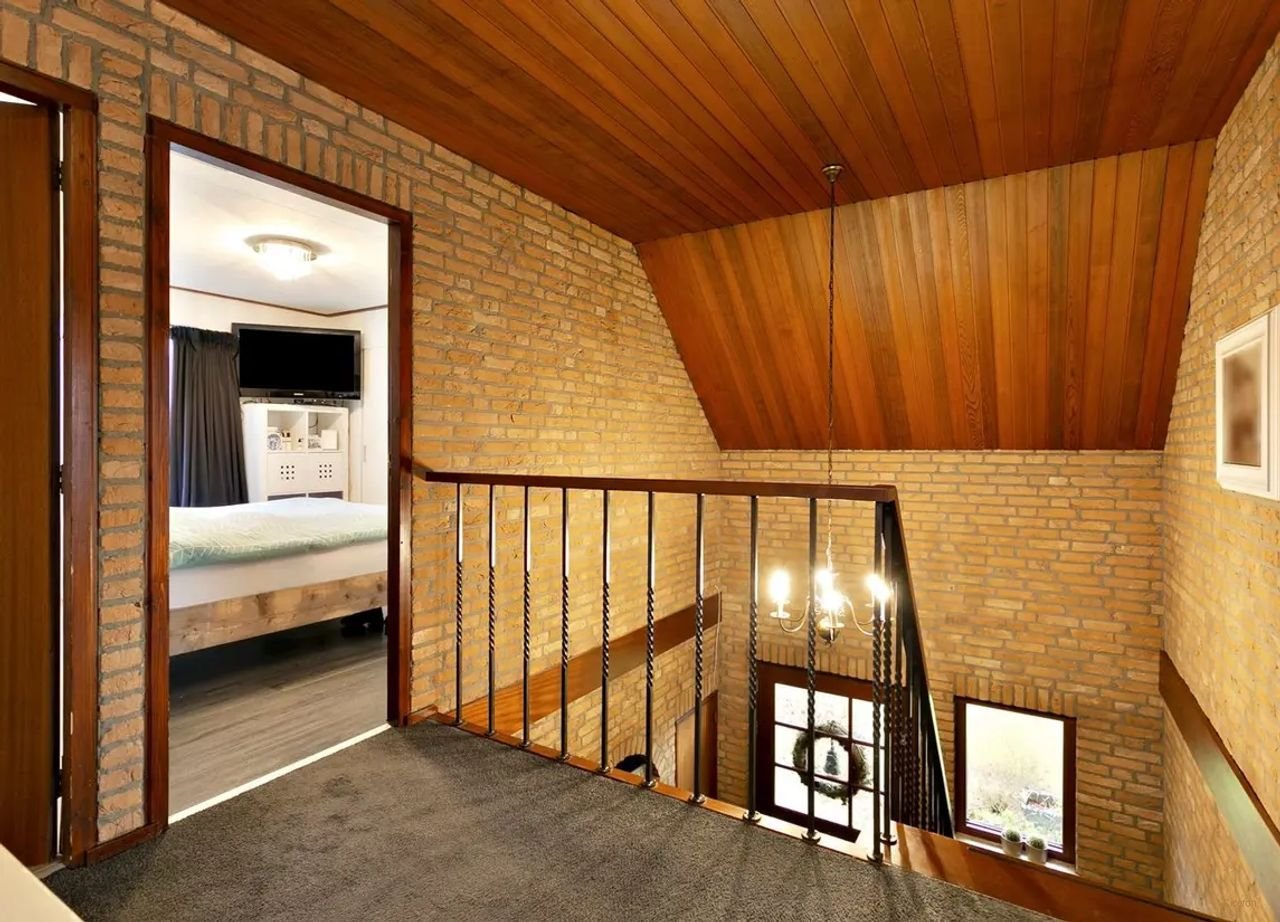 Vrijstaande woning voor overbrugging - Afbeelding 22