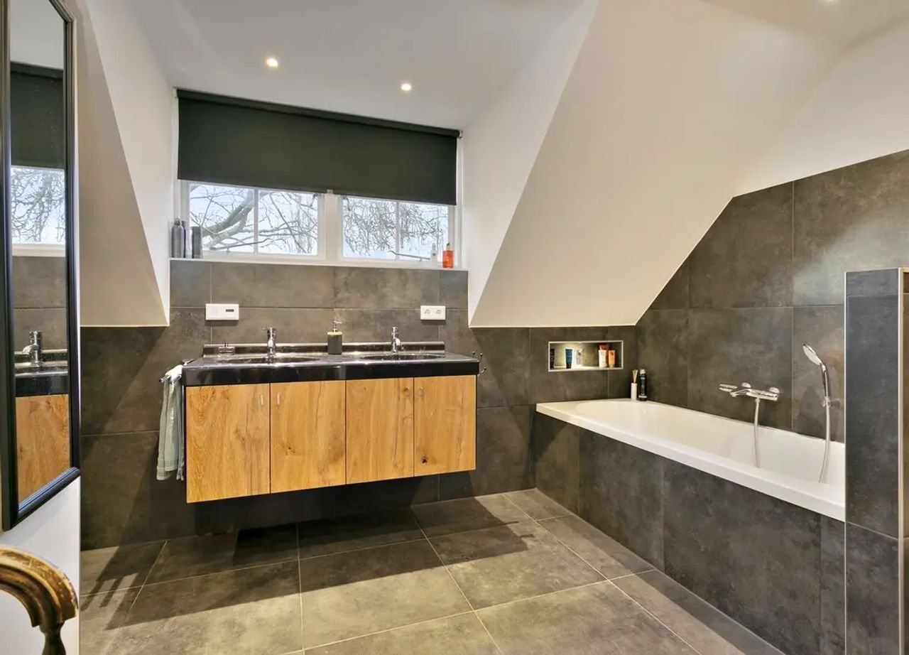 Vrijstaande woning voor overbrugging - Afbeelding 23