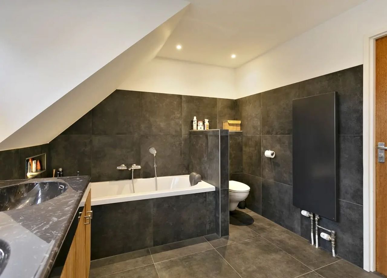 Vrijstaande woning voor overbrugging - Afbeelding 26