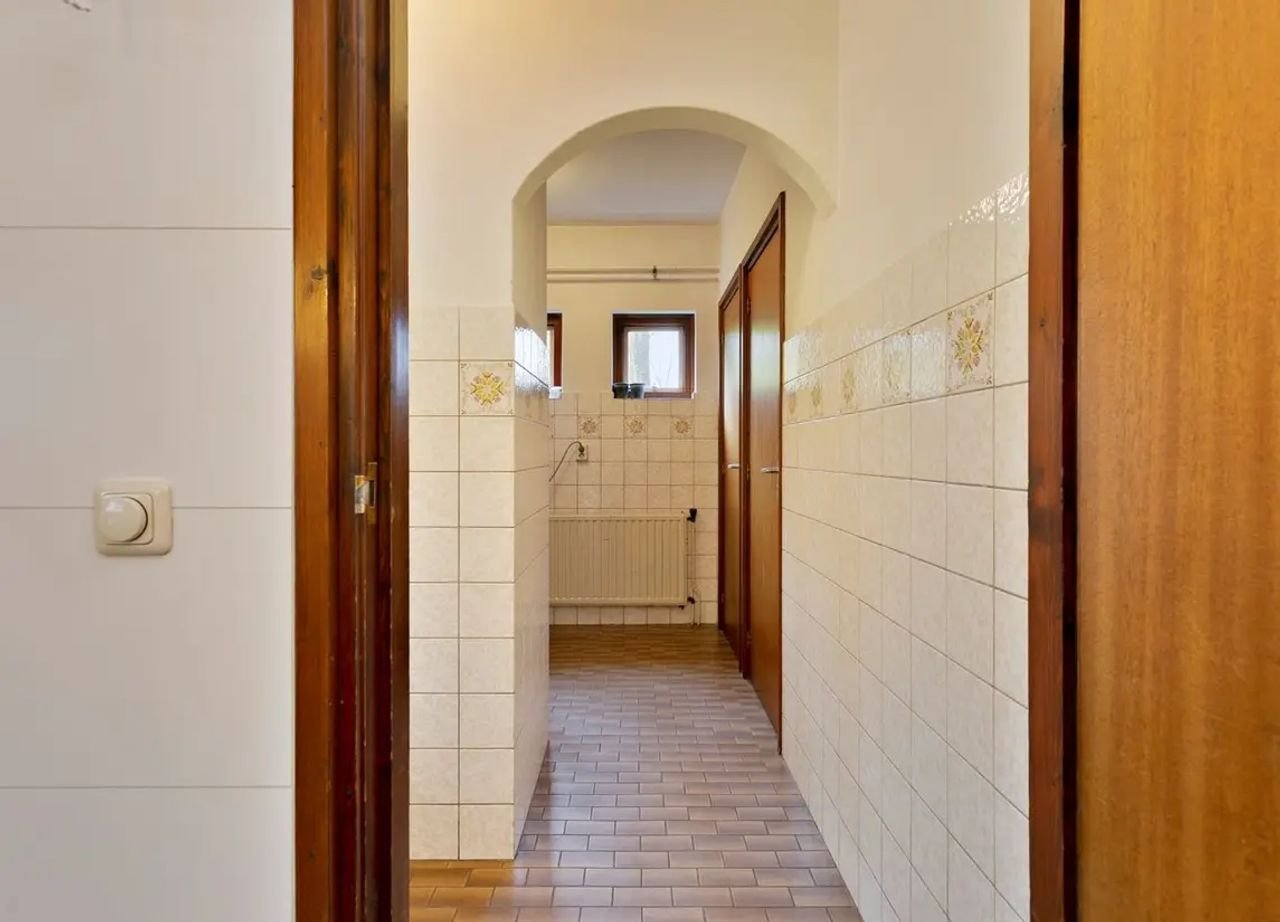 Vrijstaande woning voor overbrugging - Afbeelding 14