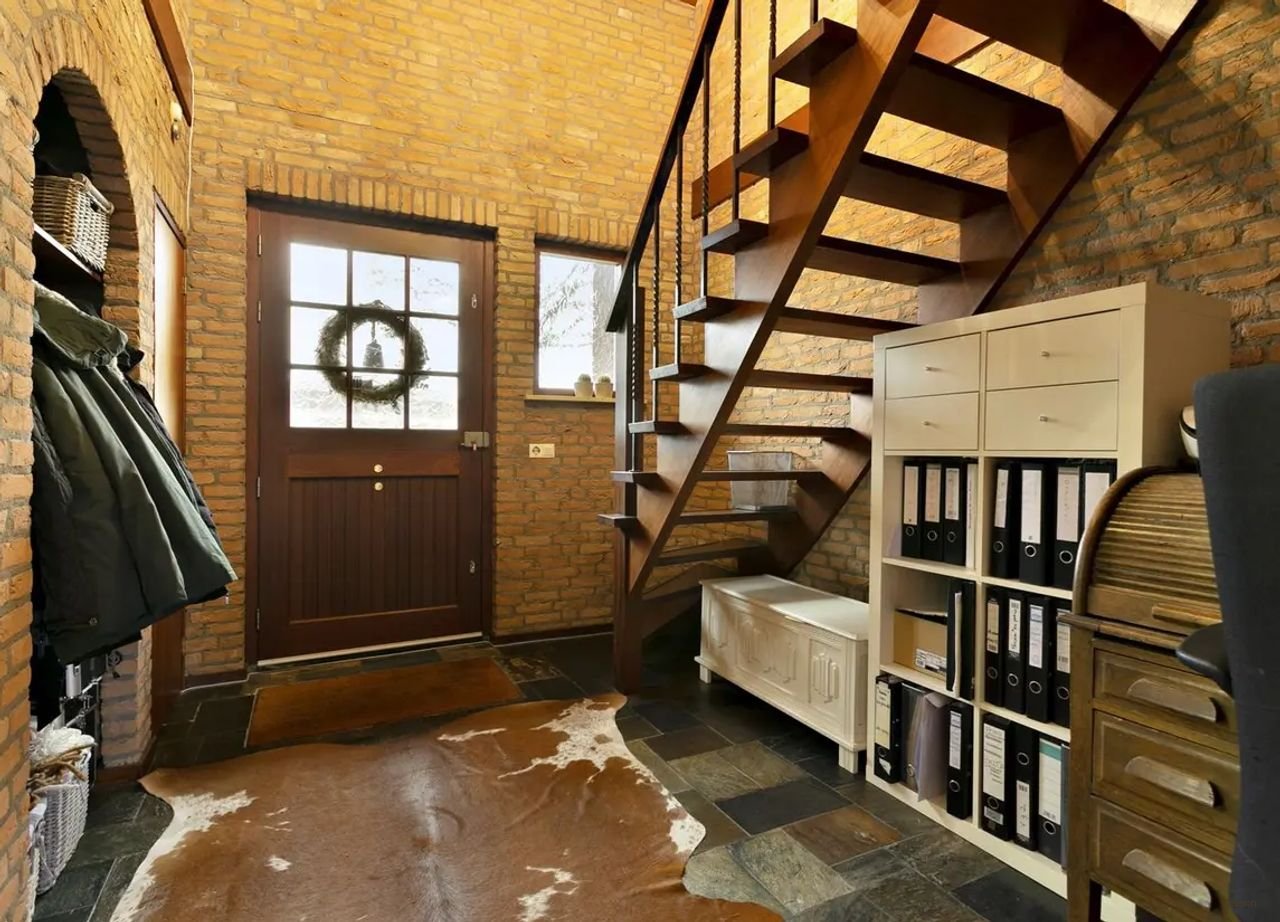 Vrijstaande woning voor overbrugging - Afbeelding 8