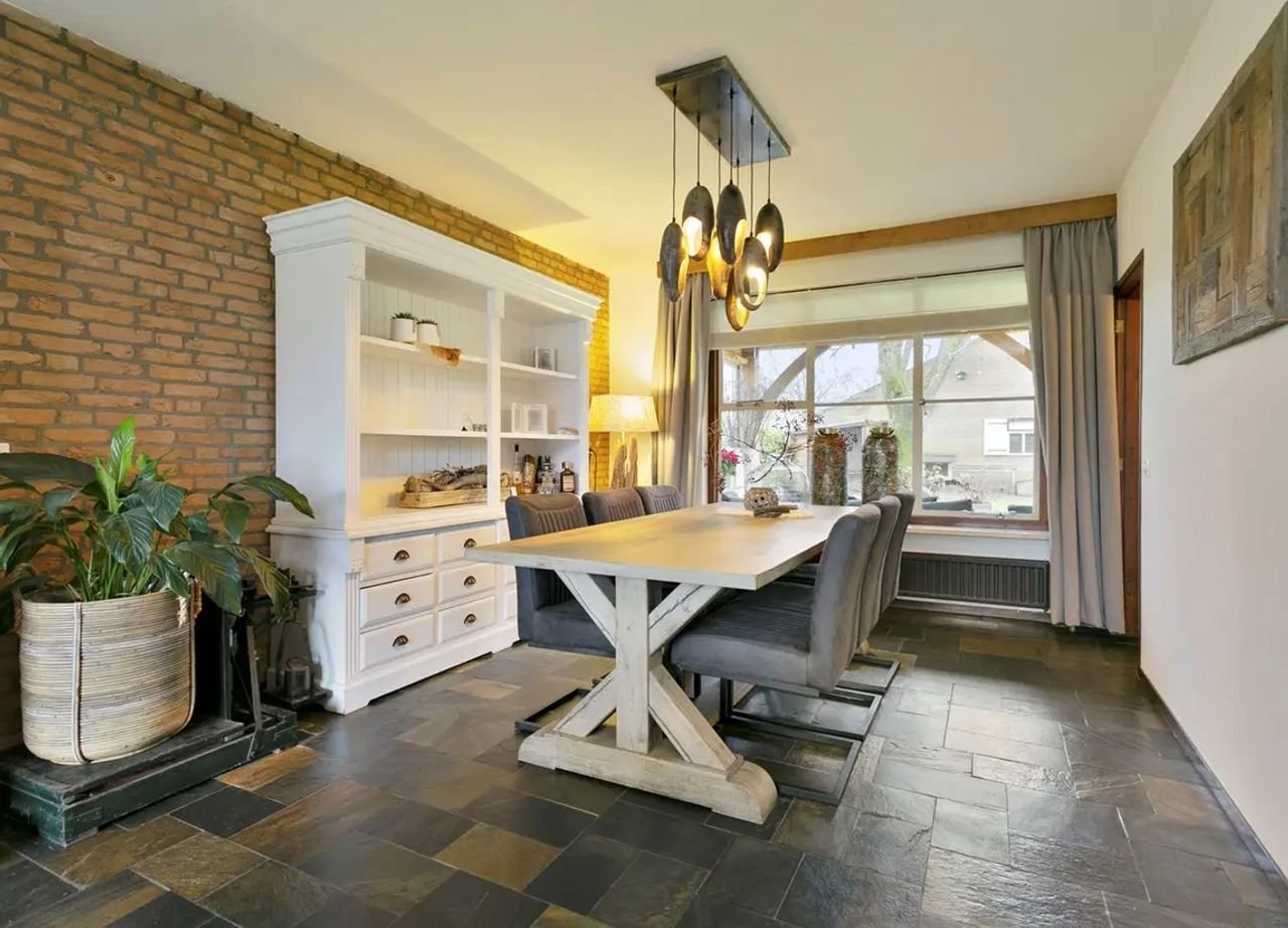 Vrijstaande woning voor overbrugging - Afbeelding 16