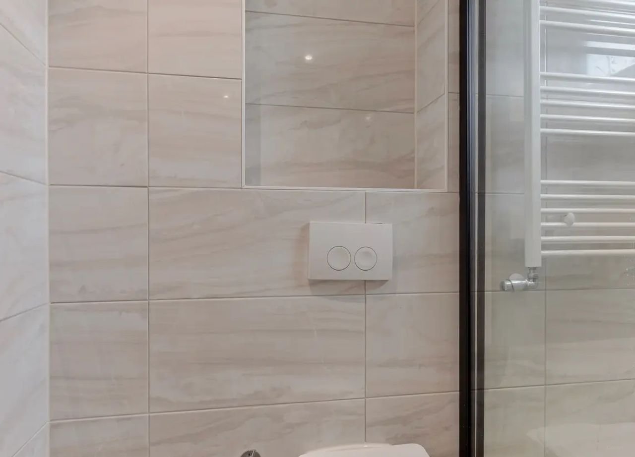 Gezinswoning met oprit en vier slaapkamers - Afbeelding 20