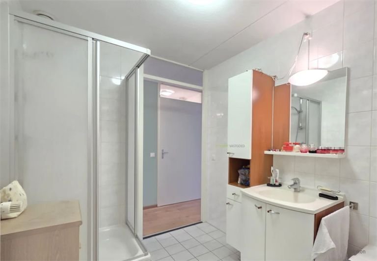 Gemeubileerd 3-kamer appartement in Rubroek - Afbeelding 4