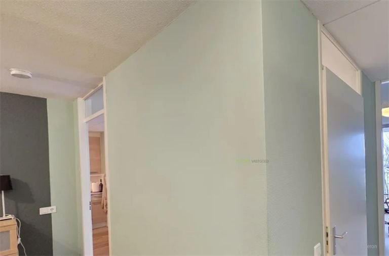 Gemeubileerd 3-kamer appartement in Rubroek - Afbeelding 11