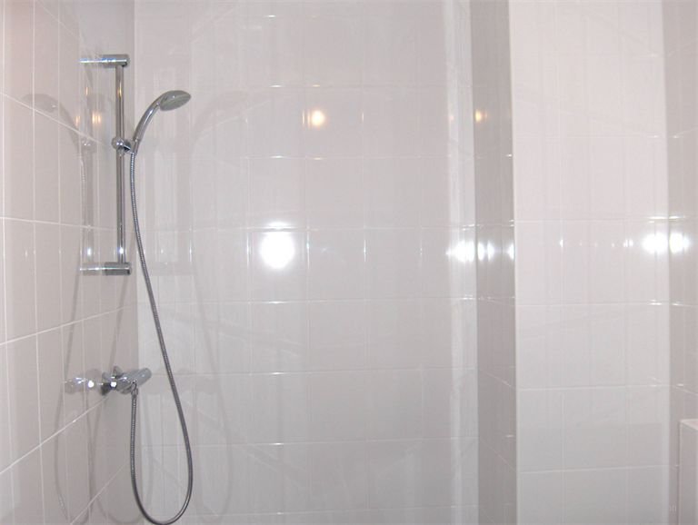 Ground floor, 93m² and in the heart of Goes - Image 14