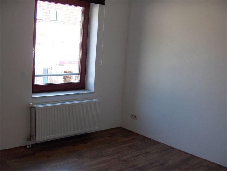 Ground floor, 93m² and in the heart of Goes - Image 6