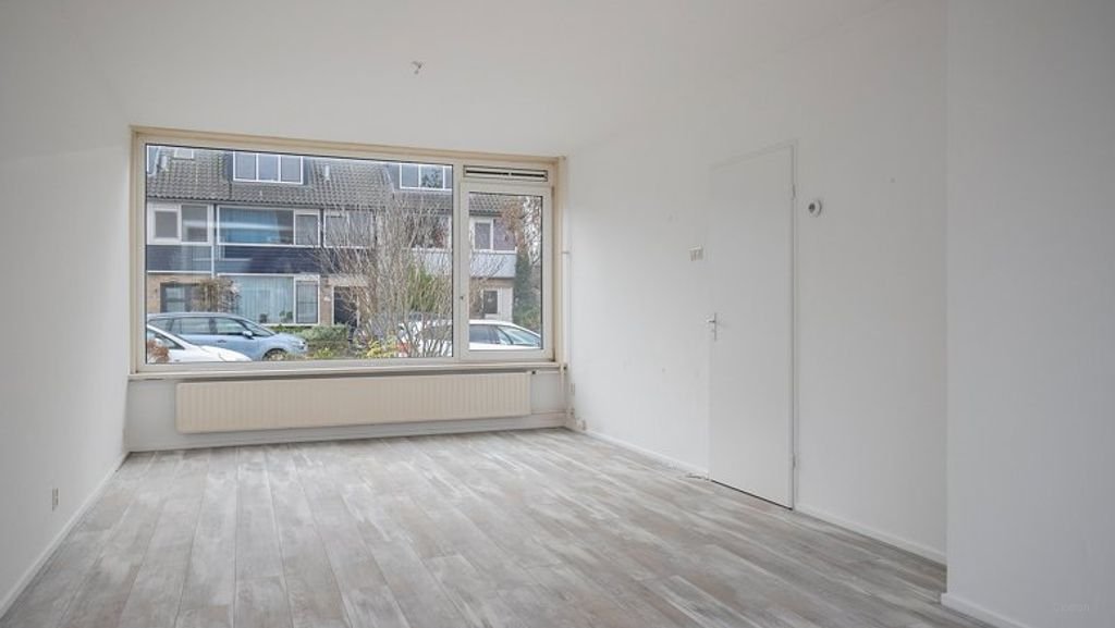Ruim huis met garage en label A in Vleuten - Afbeelding 3