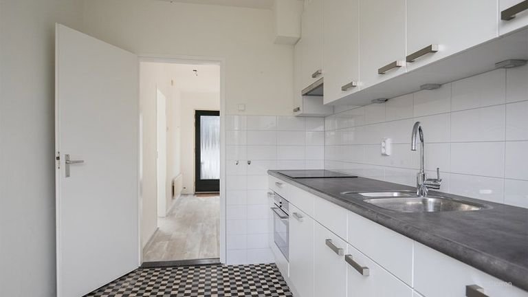 Ruim huis met garage en label A in Vleuten - Afbeelding 5