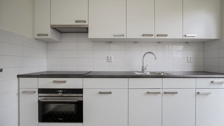 Ruim huis met garage en label A in Vleuten - Afbeelding 4