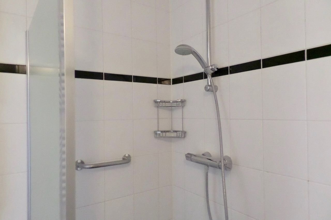 Single-level living in the Parkflat - Image 15